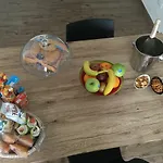 For