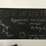 For * 모데나