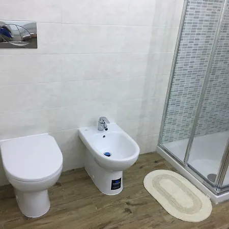 For דירה מודנה