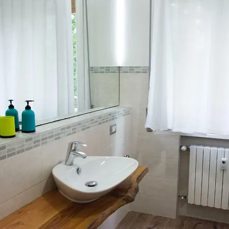For Apartment *