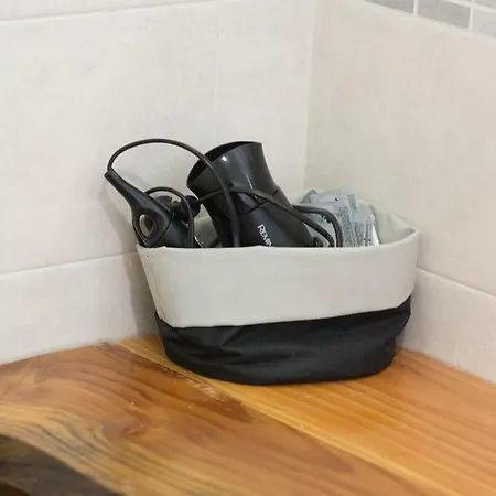 For *