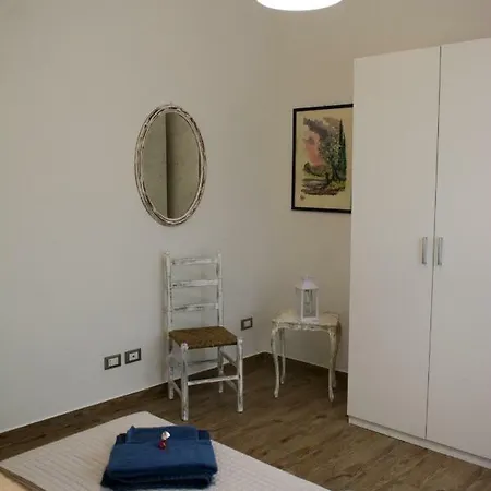 Appartamento For *