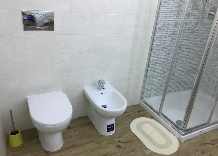 For شقة مودينا