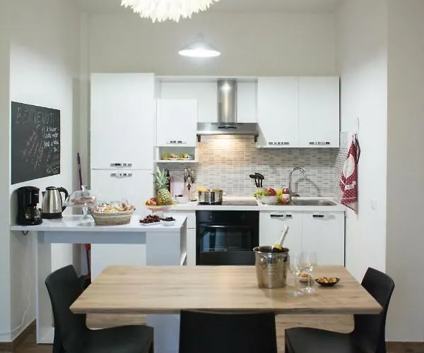 For شقة مودينا