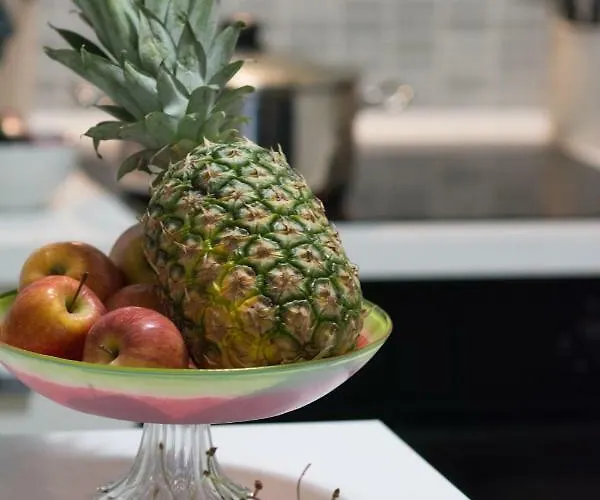 For شقة مودينا